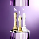 Lancome Renergie CRX Triple Serum Retinol - Сыворотка для лица — фото 3