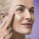 Lancome Renergie CRX Triple Serum Retinol - Сыворотка для лица — фото 6