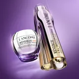 Lancome Renergie CRX Triple Serum Retinol - Сыворотка для лица — фото 7