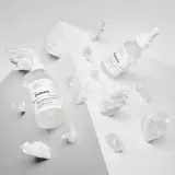The Ordinary Niacinamide 10% + Zinc 1% - Сыворотка для лица, придающая сияние — фото 3