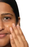 The Ordinary Niacinamide 10% + Zinc 1% - Сыворотка для лица, придающая сияние — фото 5