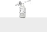 The Ordinary Niacinamide 10% + Zinc 1% - Сыворотка для лица, придающая сияние — фото 8