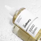The Ordinary Glycolic Acid 7% Exfoliating Toner - Тоник для лица с эффектом отшелушивания и очищения — фото 3