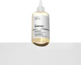 The Ordinary Glycolic Acid 7% Exfoliating Toner - Тоник для лица с эффектом отшелушивания и очищения — фото 8