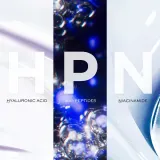 Lancome Renergie H.P.N. 300-Peptide Cream - Антивозрастной дневной крем для лица с заполняющим эффектом — фото 5
