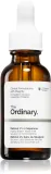 The Ordinary Retinol 1% in Squalane - Сыворотка укрепляющая с ретинолом, 30 мл — фото 1
