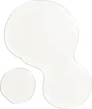 The Ordinary Retinol 1% in Squalane - Сыворотка укрепляющая с ретинолом, 30 мл — фото 2