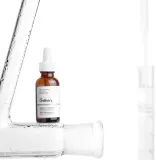 The Ordinary Retinol 1% in Squalane - Сыворотка укрепляющая с ретинолом, 30 мл — фото 3