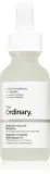 The Ordinary Salicylic Acid 2% Solution - Сыворотка с салициловой кислотой, 30 мл — фото 1