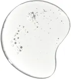 The Ordinary Salicylic Acid 2% Solution - Сыворотка с салициловой кислотой, 30 мл — фото 2