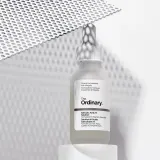 The Ordinary Salicylic Acid 2% Solution - Сыворотка с салициловой кислотой, 30 мл — фото 3