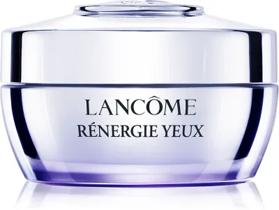 Lancome Renergie Yeux - Антивозрастной крем для глаз, 15 мл