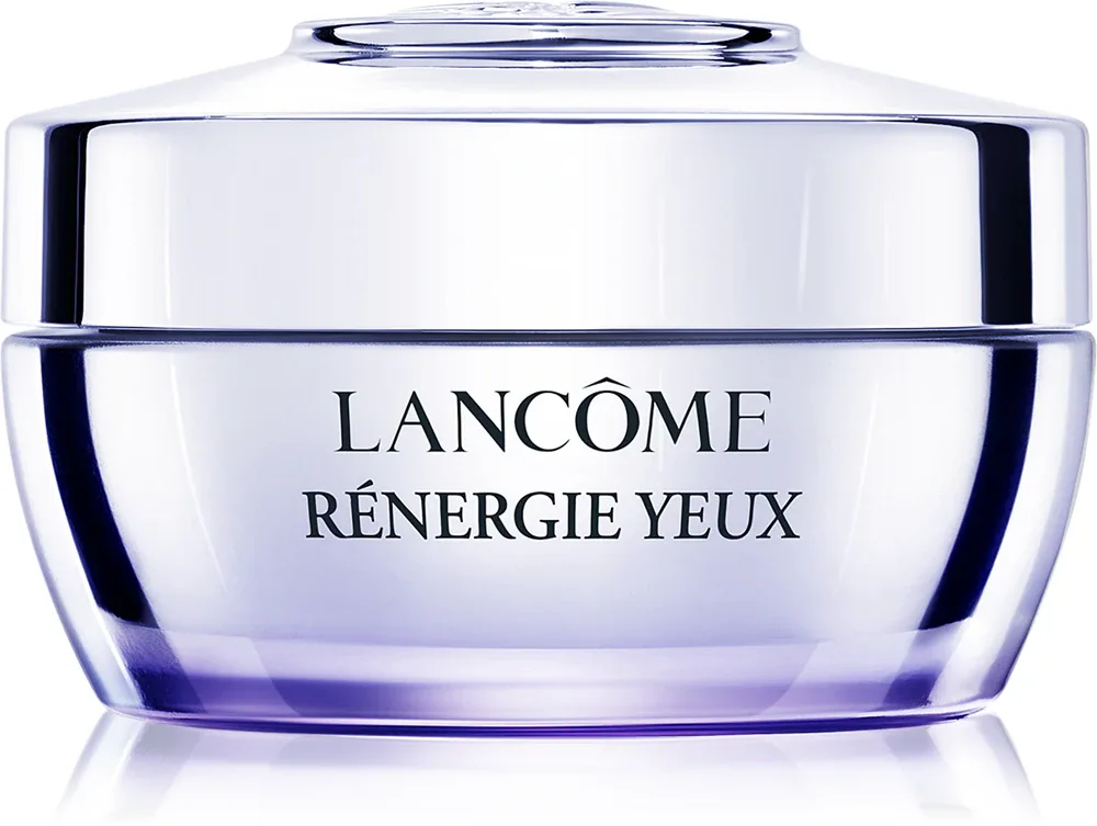 Lancome Renergie Yeux - Антивозрастной крем для глаз, 15 мл