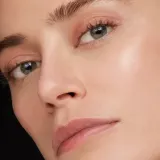 Lancome Renergie Yeux - Антивозрастной крем для глаз, 15 мл — фото 4