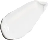 The Ordinary Natural Moisturizing Factors + HA - Крем увлажняющий для лица — фото 2