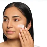 The Ordinary Natural Moisturizing Factors + HA - Крем увлажняющий для лица — фото 5