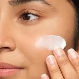 The Ordinary Natural Moisturizing Factors + HA - Крем увлажняющий для лица — фото 7