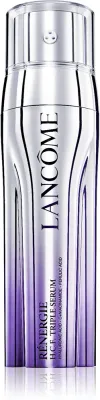 Lancome Renergie H.C.F. Triple Serum - Сыворотка для лица