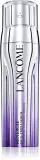 Lancome Renergie H.C.F. Triple Serum - Сыворотка для лица — фото 1