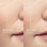 Lancome Renergie H.C.F. Triple Serum - Сыворотка для лица — фото 3