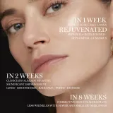 Lancome Renergie H.C.F. Triple Serum - Сыворотка для лица — фото 7