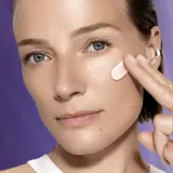 Lancome Renergie SPF50 H.P.N. UVMUNE Cream - Крем для лица SPF 50 — фото 3