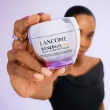 Lancome Renergie SPF50 H.P.N. UVMUNE Cream - Крем для лица SPF 50 — фото 4