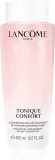 Lancome Tonique Confort - Освежающий увлажняющий тоник с розовой водой — фото 1