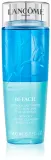 Lancome Bi-Facil - Средство для снятия макияжа с глаз для всех типов кожи, включая чувствительную — фото 1