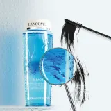 Lancome Bi-Facil - Средство для снятия макияжа с глаз для всех типов кожи, включая чувствительную — фото 2