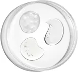 The Ordinary The Clear Set - Подарочный набор для лица — фото 3
