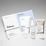 The Ordinary The Clear Set - Подарочный набор для лица — фото 4