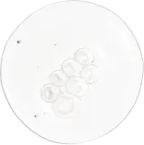 The Ordinary Hyaluronic Acid 2% + B5 - Сыворотка увлажняющая с керамидами — фото 2