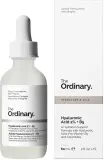 The Ordinary Hyaluronic Acid 2% + B5 - Сыворотка увлажняющая с керамидами — фото 3
