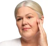 The Ordinary Hyaluronic Acid 2% + B5 - Сыворотка увлажняющая с керамидами — фото 5