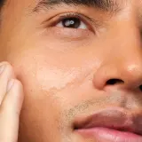 The Ordinary Hyaluronic Acid 2% + B5 - Сыворотка увлажняющая с керамидами — фото 8