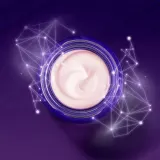 Lancome Renergie Nuit Multi-Lift - Упругий антивозрастной ночной крем для лица и шеи, 50 мл — фото 3