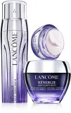 Lancome Renergie Nuit Multi-Lift - Упругий антивозрастной ночной крем для лица и шеи, 50 мл — фото 5