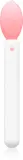 Ночная маска для губ LANEIGE Lip Sleeping Mask EX с маслом ши, 20 г, оттенок Peach Iced Tea — фото 3