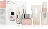 Clinique Moisture Surge Mini Kit - Подарочный набор для лица, 1 шт — фото 1