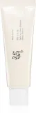 Beauty of Joseon Relief Sun Rice + Probiotics - Защитный крем для лица с пробиотиками SPF 50+, 50 мл — фото 1