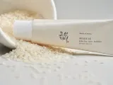 Beauty of Joseon Relief Sun Rice + Probiotics - Защитный крем для лица с пробиотиками SPF 50+, 50 мл — фото 4