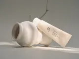 Beauty of Joseon Relief Sun Rice + Probiotics - Защитный крем для лица с пробиотиками SPF 50+, 50 мл — фото 5