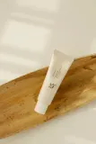 Beauty of Joseon Relief Sun Rice + Probiotics - Защитный крем для лица с пробиотиками SPF 50+, 50 мл — фото 6