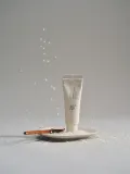 Beauty of Joseon Relief Sun Rice + Probiotics - Защитный крем для лица с пробиотиками SPF 50+, 50 мл — фото 7
