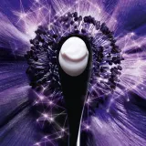 Lancome Renergie Multi-Lift - Укрепляющий антивозрастной дневной крем с SPF 15, 50 мл — фото 3