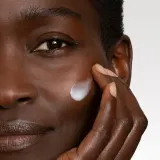 Lancome Renergie Multi-Lift - Укрепляющий антивозрастной дневной крем с SPF 15, 50 мл — фото 4