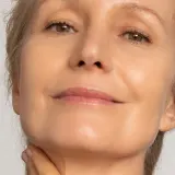 Lancome Renergie Multi-Lift - Укрепляющий антивозрастной дневной крем с SPF 15, 50 мл — фото 5
