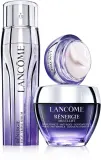 Lancome Renergie Multi-Lift - Укрепляющий антивозрастной дневной крем с SPF 15, 50 мл — фото 6