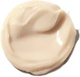 Dr. Jart+ Ceramidin Skin Barrier Moisturizing Cream - Увлажняющий крем с керамидами — фото 2